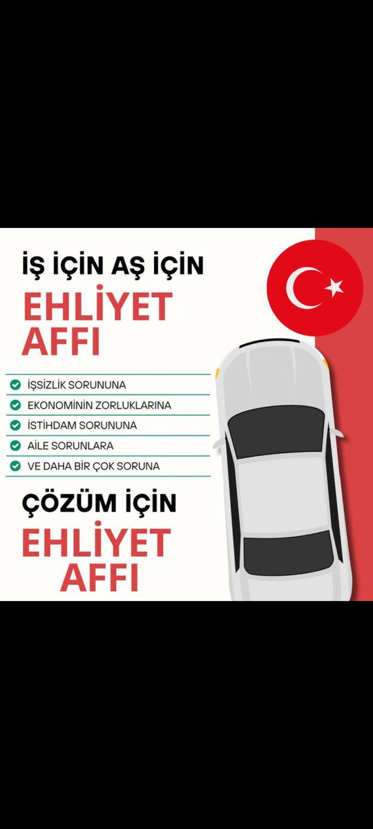 İşimize dönmek ve Ailemizi geçindirmek için ölümlü ve yaralamalı kazalara karışmayanlara #EhliyetAffı istiyoruz!
#TurkishWomenNeedHelp
#sılabebek
#1YearOfGenocide
TrabzonluTacizci MetinBalcı
#KademeliEmeklilikMitingi
Köfteci Yusuf
Cem Garipoğlu