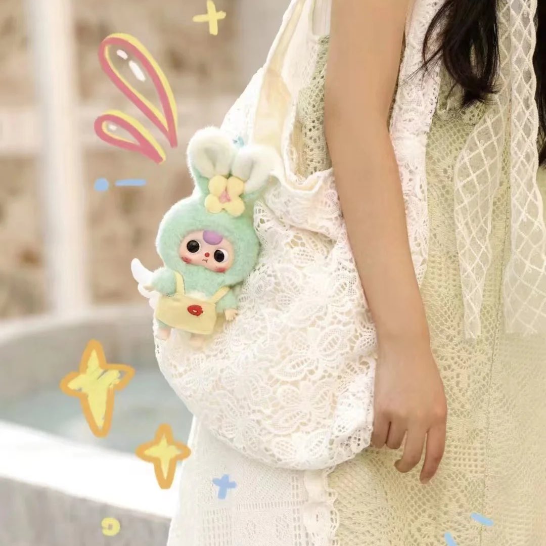 ᗰIIᖇ. ꕀ* tweet media