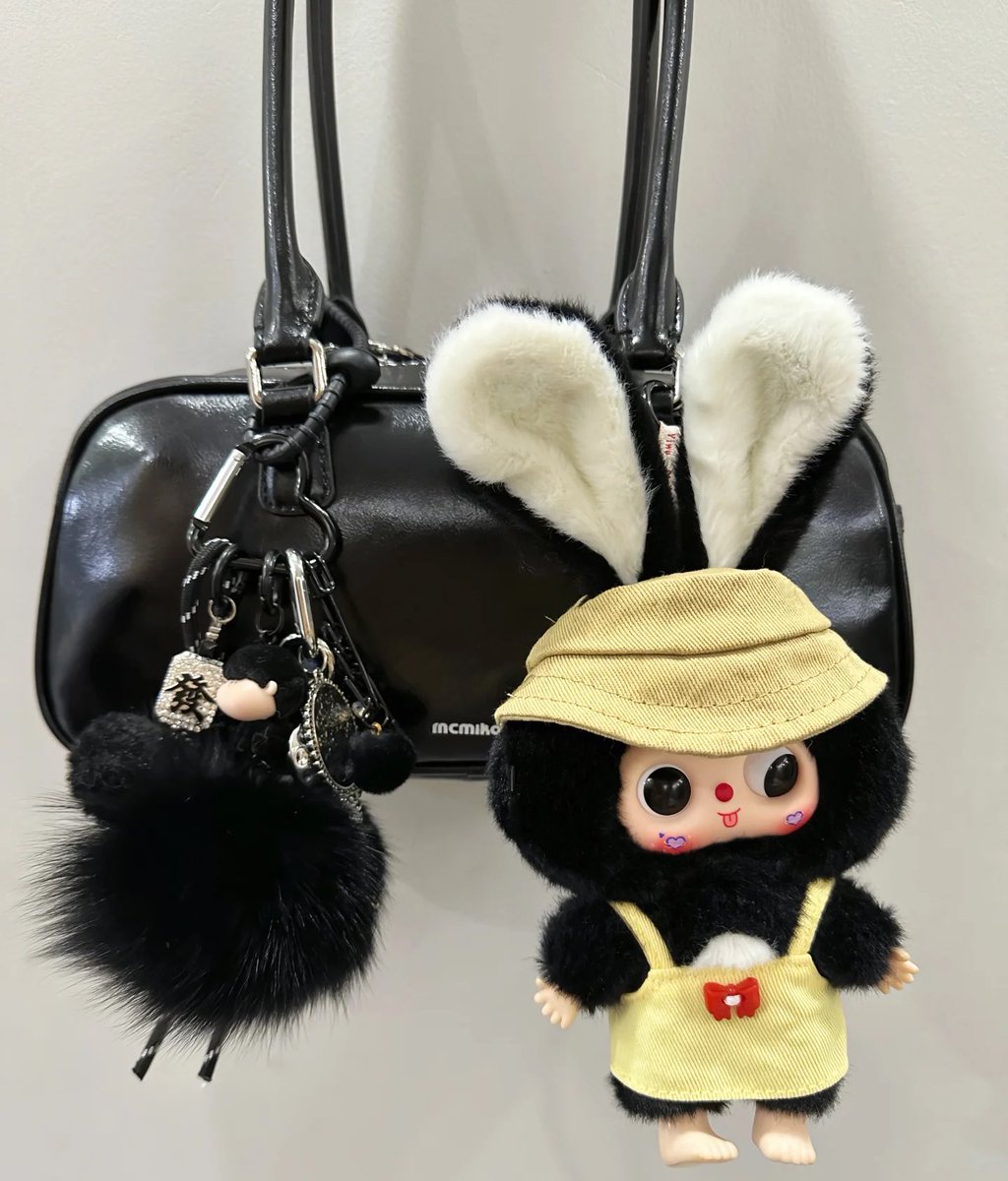 ᗰIIᖇ. ꕀ* tweet media