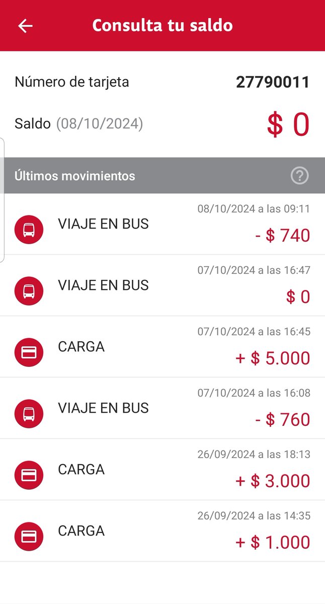 Michelle Marie Verònique 🎧📚 tweet media