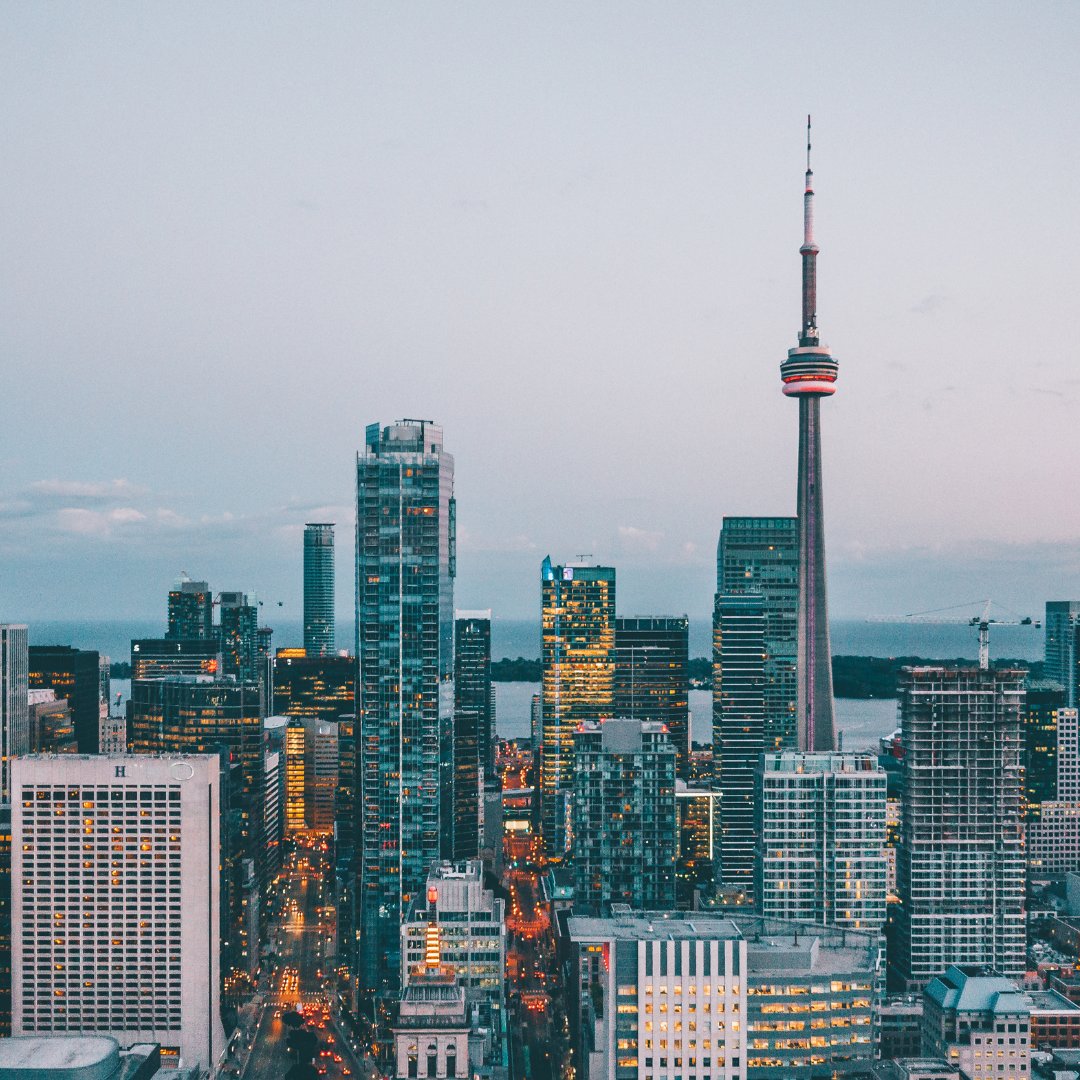 abclifeliteracy tweet media