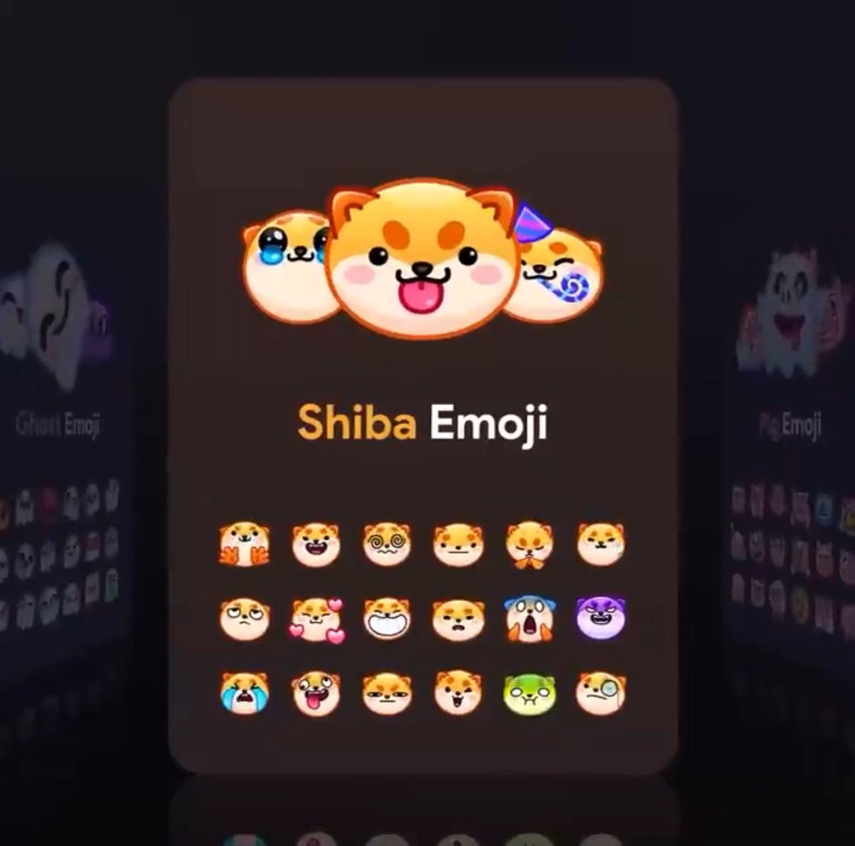 donutsmiu's tweet photo. $Donut is the best meme coin in Ton meme society real.
Official Shiba inu of Ton😆😆😆😆
https://t.co/TgdtTXIrvn https://t.co/P39UOio1HG