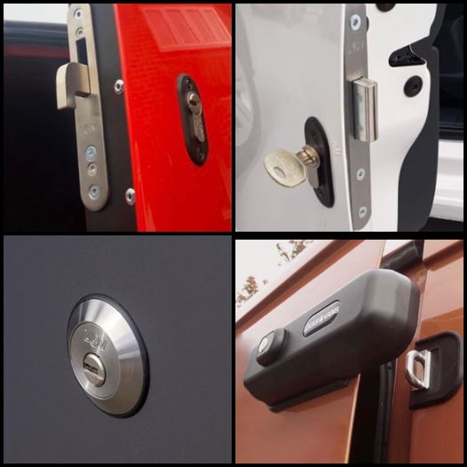 ProplyLtd's tweet image. Van lock fitting specialists...
The dark nights are drawing in... help to keep your van secure... @ProplyLtd We supply &amp;amp; fit high quality locks #deadlocks #slamlocks #vehiclesecurity #vanlocks #stokeontrent