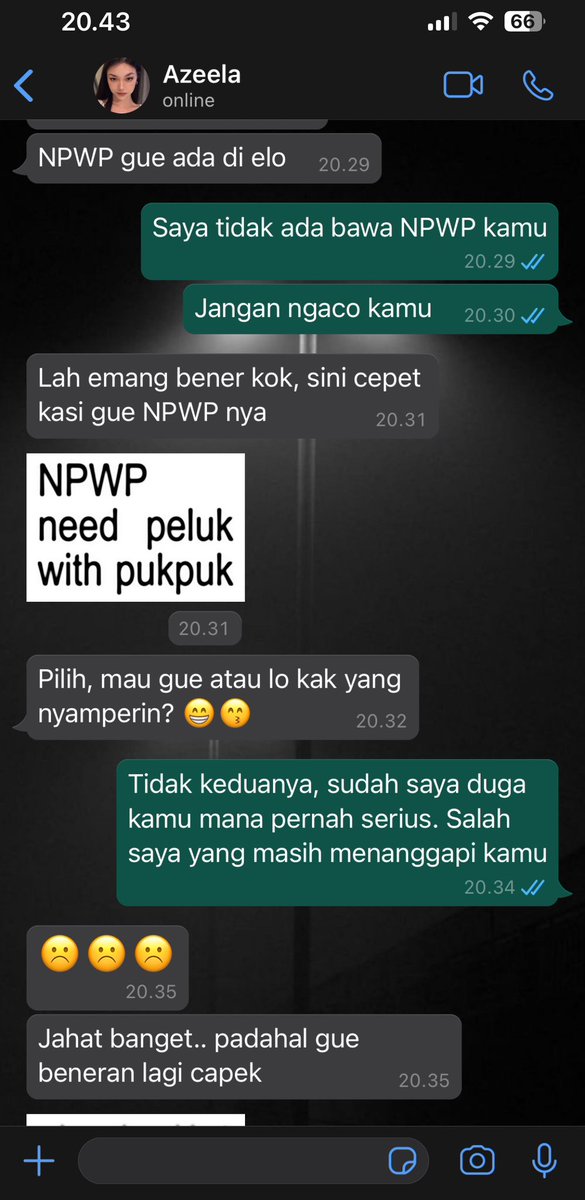 ; NPWP

— Few Tweets Jaehyun Au

Writen by Luna.