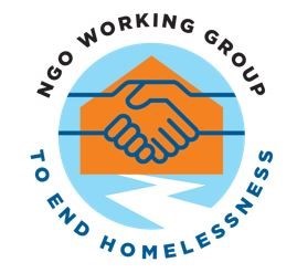 WorldHabitat's tweet photo. To mark #WorldHomelessnessDay (10th Oct) UN NGO Homelessness Working Group to End Homelessness will host a special webinar to foster discussions about addressing homelessness within the UN ecosystem. 

Register now and join guests @UNHABITAT &amp; @ysaatio➡️https://t.co/BcyBrxvzyl https://t.co/FzaiVXlvNn