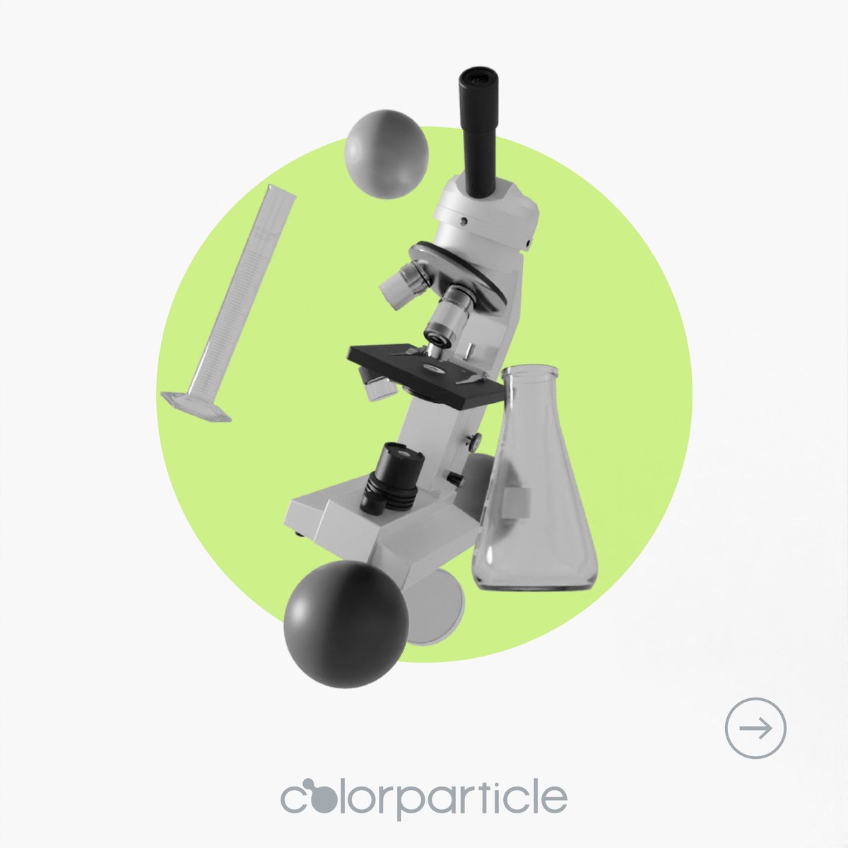 colorparticle's tweet image. Scientist, educator, or just into science and art? We bring your ideas to life with visuals. Stay tuned! ⤵️
colorparticle.com
#SciComm #SciArt #ScientificVisualization