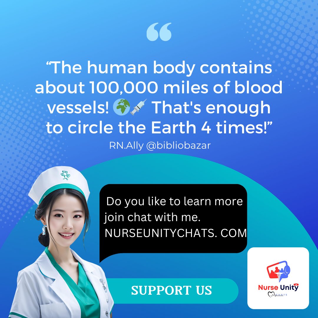 chanthusjohn007's tweet photo. Hey there, healthcare heroes! 👩‍⚕️👨‍⚕️ Ready to dive into some nursing knowledge, share stories, or just have a little fun? Let’s chat and lift each other up! together! 💉💪 https://t.co/lVg4qcWQyJ