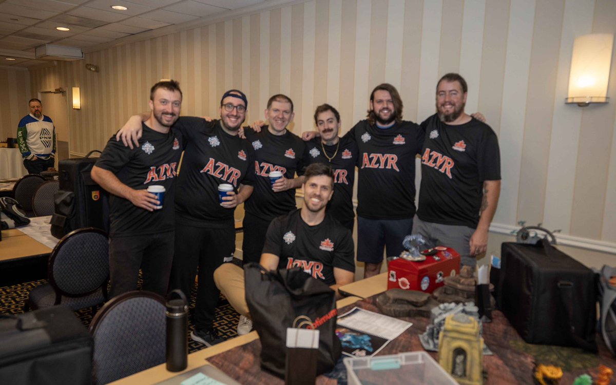 Michael Sabetti tweet media