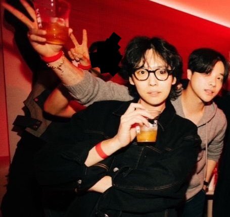 kishmielove's tweet photo. 2019 2024
Did we make it? Yes, we did 🥹😆
Jinu 💙❤️ Jay
#WinKon https://t.co/RWSq41LZzF