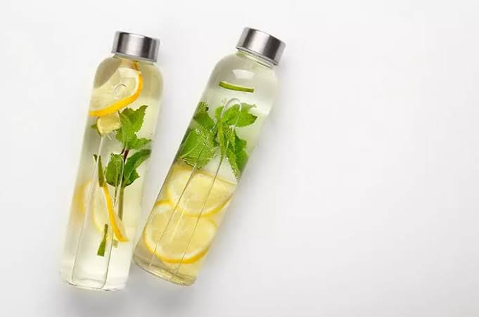 ️
️
️
FELIVERY sudah sampai untuk mengirimkan paket kepada kamu!

✉️: Dimsumnya ketambahan infused water ya biar tetap sehat!
️
️
️