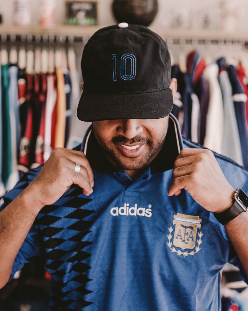 Sale on Sale Continues! Up to 75% OFF Clearance Gear with our biggest sale ever! Shop these favorites now with code EXTRA50: talismancaps.com/collections/sa…