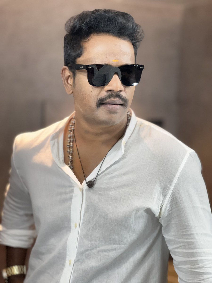 Read your self and then play #kallorivinoth 🤍:)