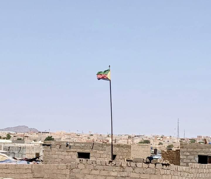 #AZAWAD #Wagner
Tin_zoatine  2024_10_8