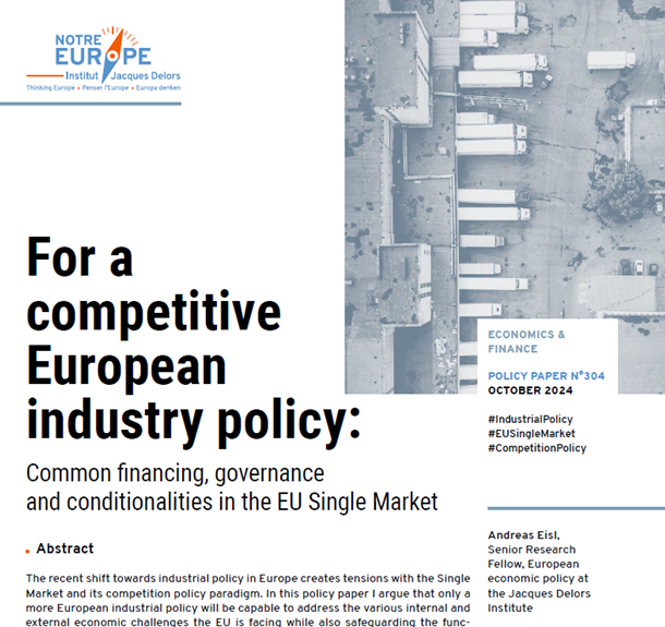 Andreas Eisl tweet media