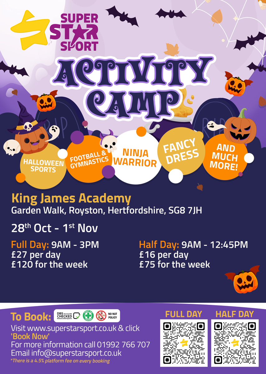 KJAR - Primary tweet media