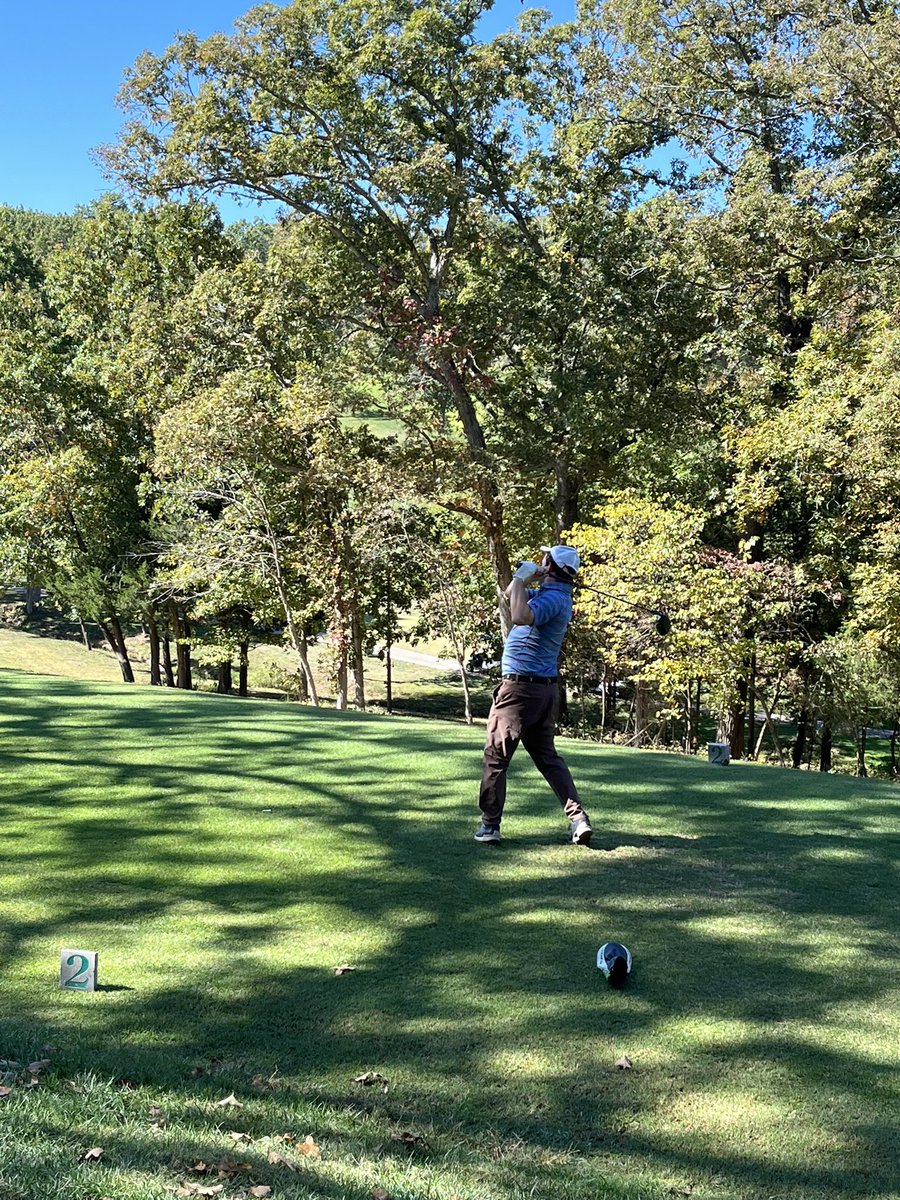 MikeClayton tweet media