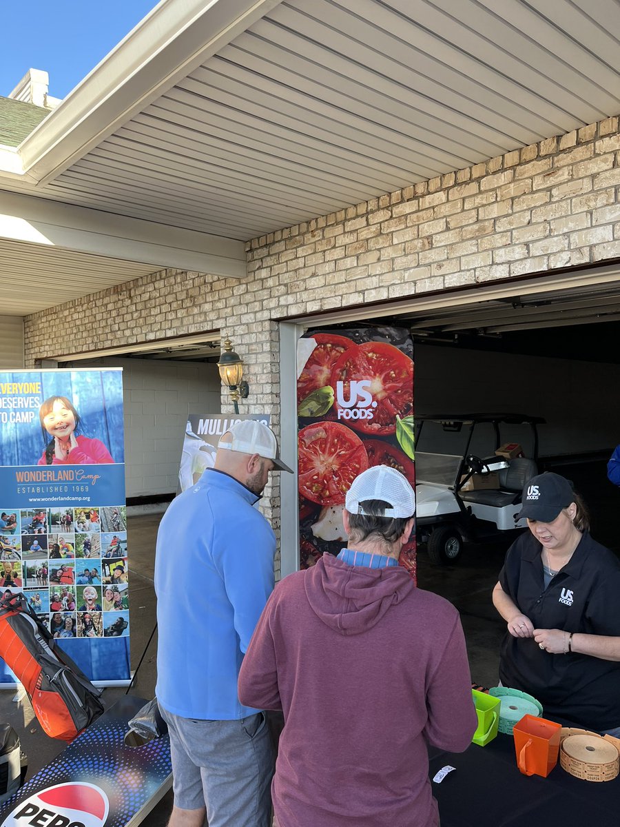 MikeClayton tweet media