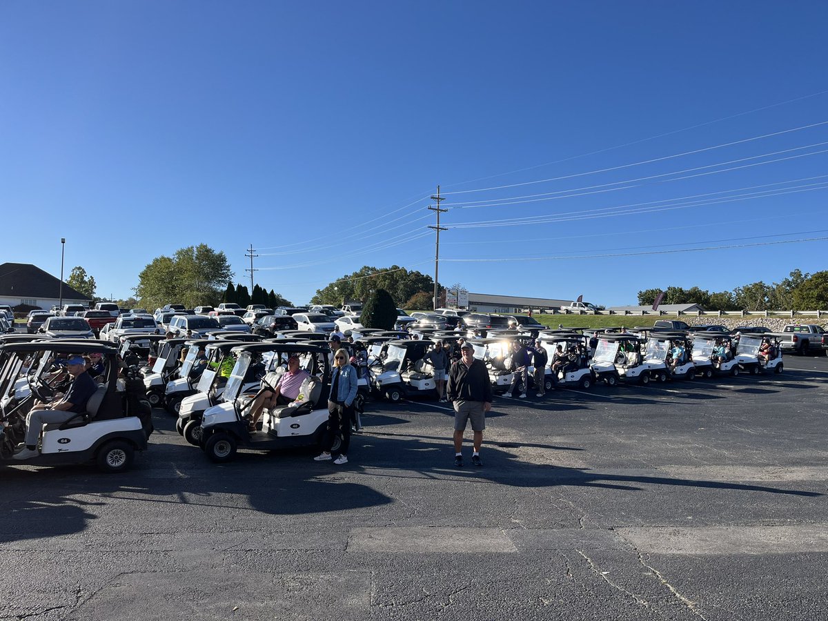 MikeClayton tweet media