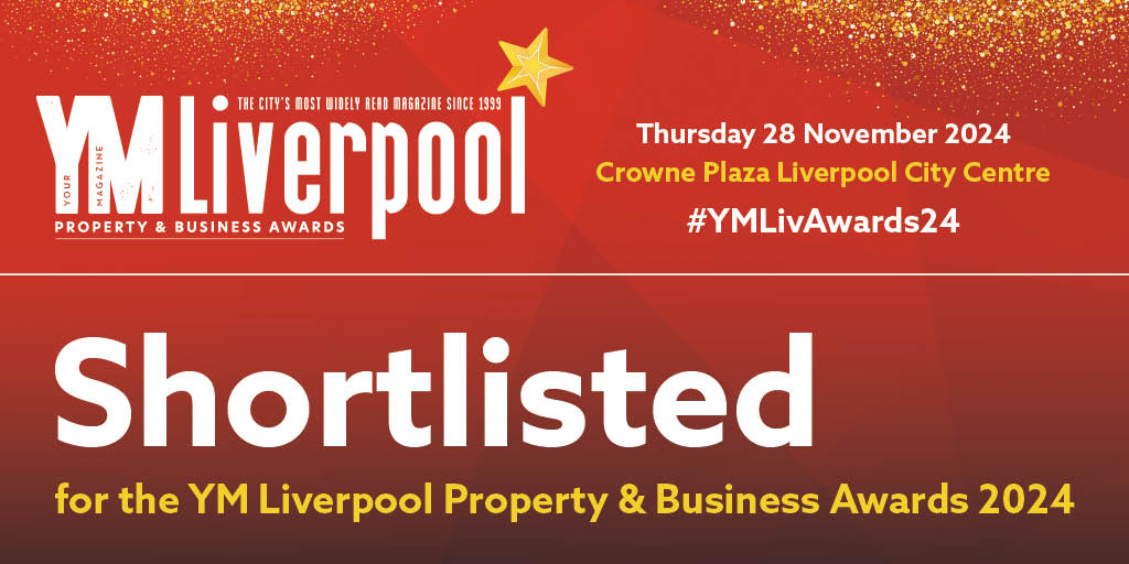 Furnish That Room (@furnishthatroom) on Twitter photo Great to be shortlisted for Supplier of the Year at the YourMove Liverpool and Property Awards <a href="/YMLiverpool/">YM Liverpool</a> #YMLivAwards24 Our busiest year to date working with some of the best developers in the UK and an ever growing list of property professionals and landlords. Great to be shortlisted for Supplier of the Year at the YourMove Liverpool and Property Awards <a href="/YMLiverpool/">YM Liverpool</a> #YMLivAwards24 Our busiest year to date working with some of the best developers in the UK and an ever growing list of property professionals and landlords.