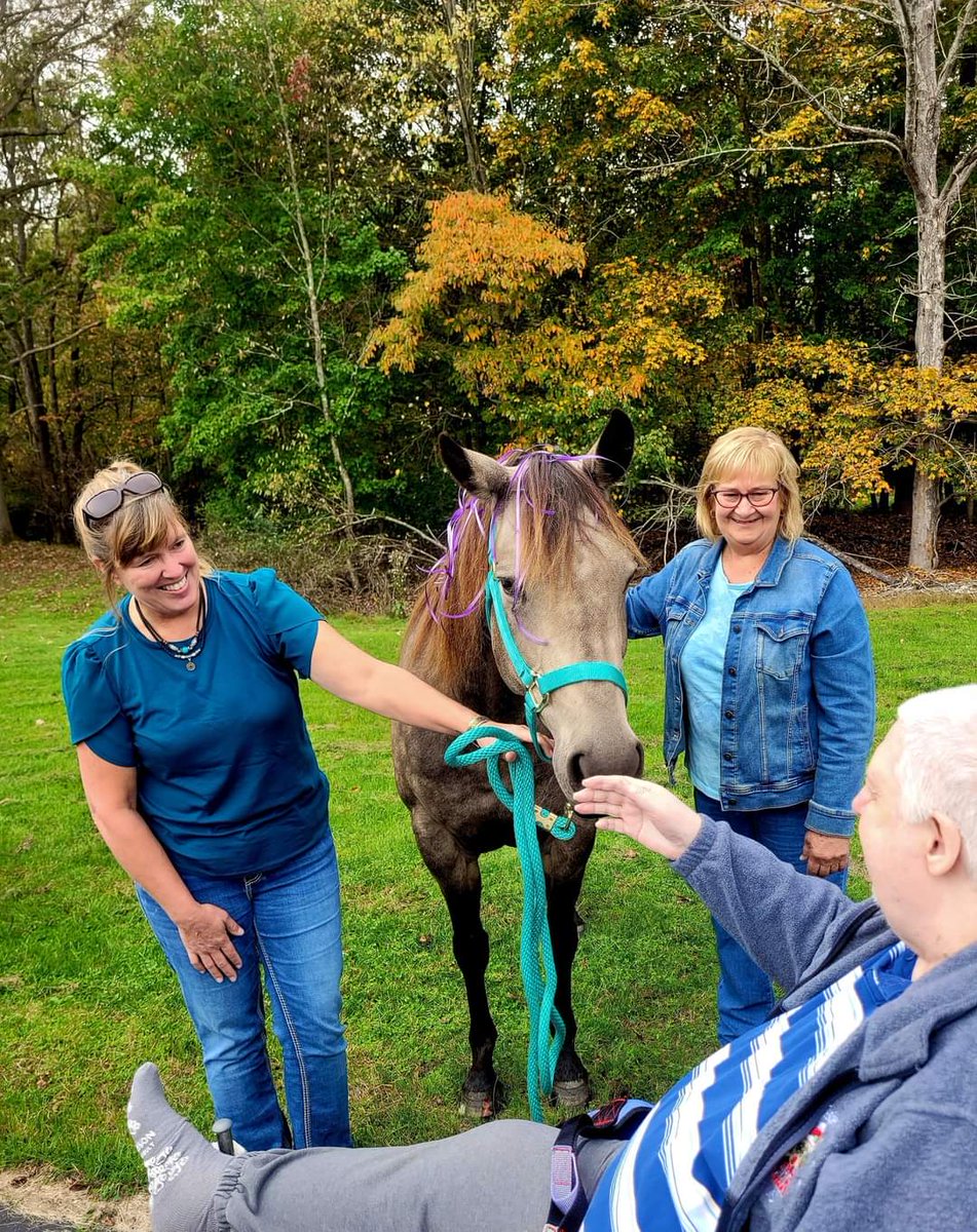 Alfred State College tweet media