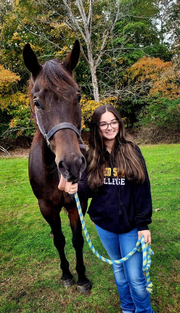 Alfred State College tweet media