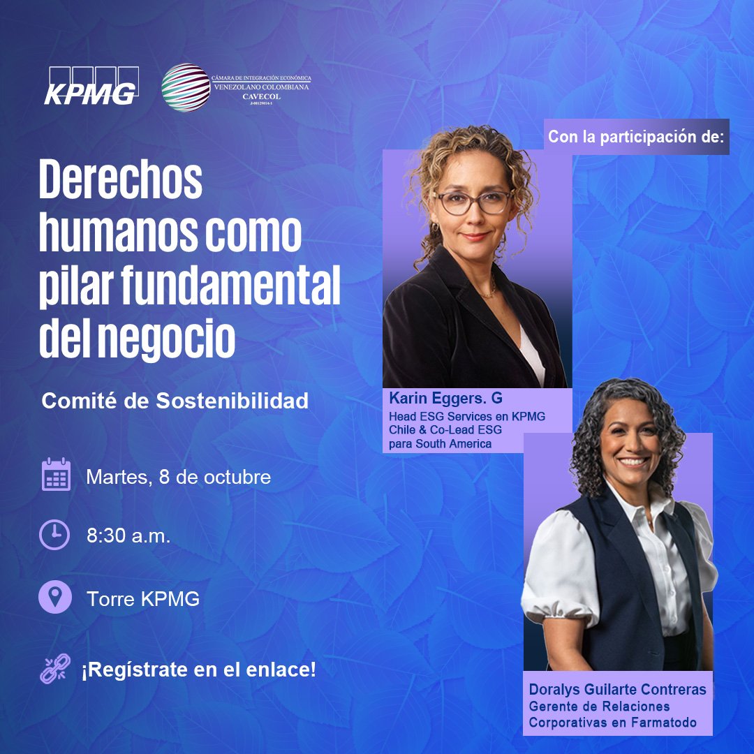 Proincentiva tweet media