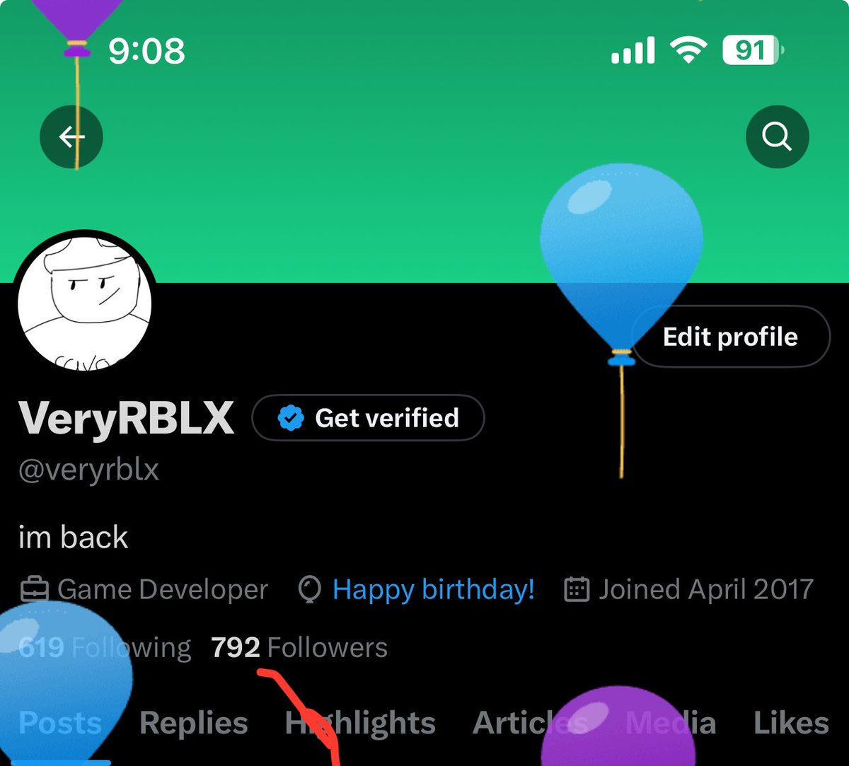 VeryRBLX tweet media