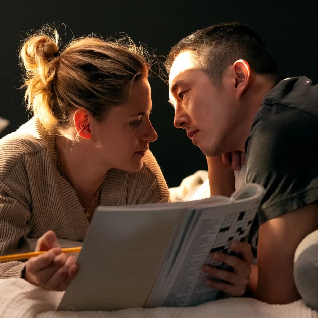 Lunes con triple sesión en Sitges con Sister Midnight, Love Me y Your Monster

territoriomcguffin.com/sitges-2024-ro…