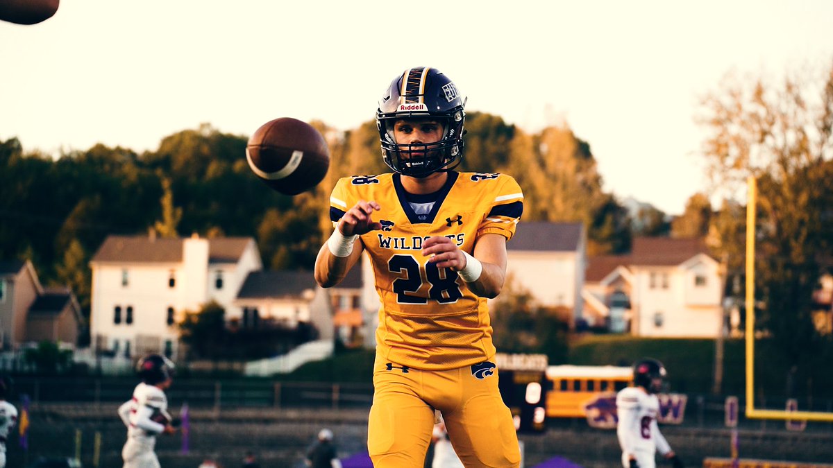 tim godfrey tweet media