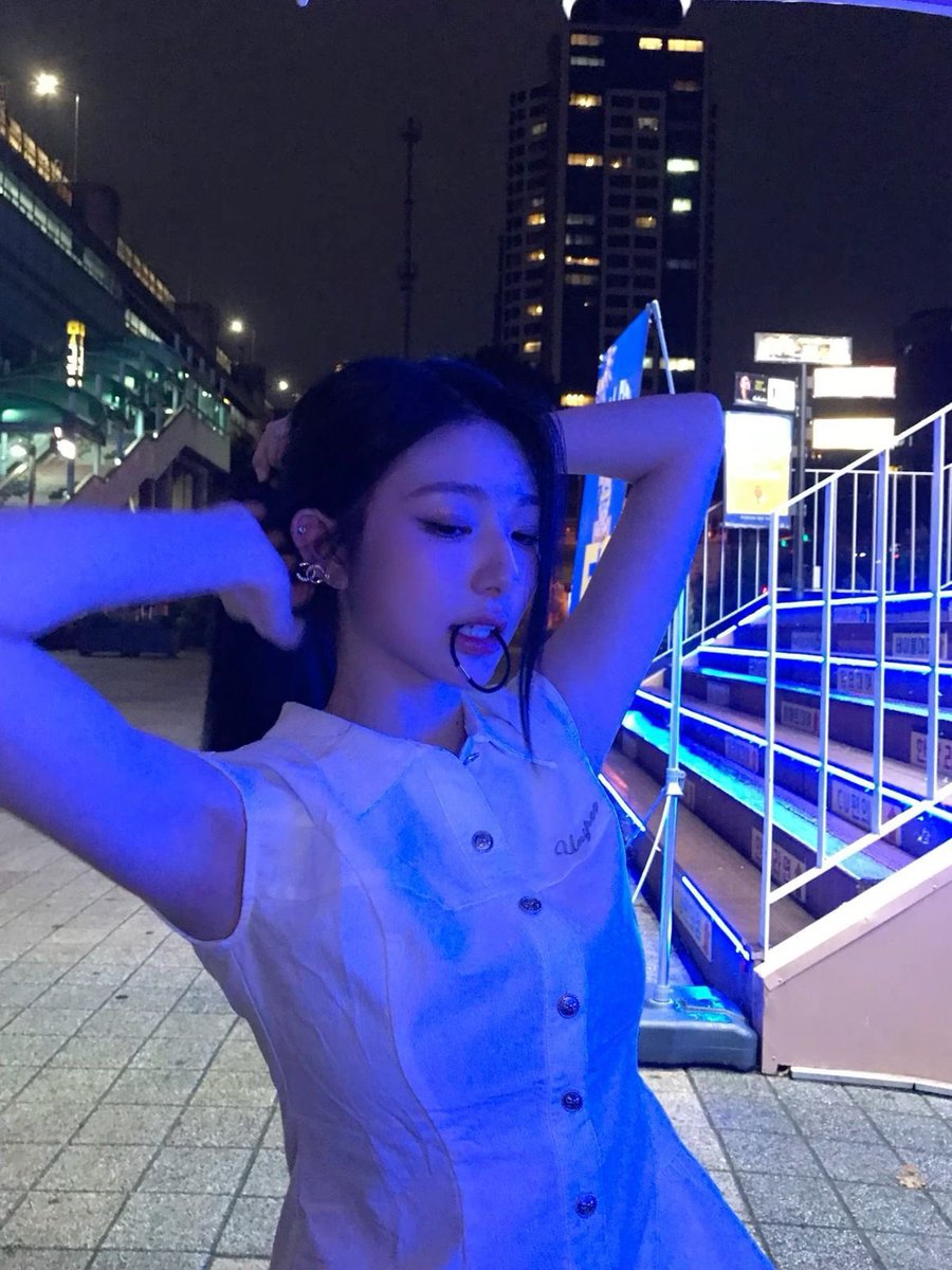 ipxaryou's tweet photo. retrospect 7/10/24
We finally meet at 📍LAGER cafe https://t.co/ofRwZorUyF