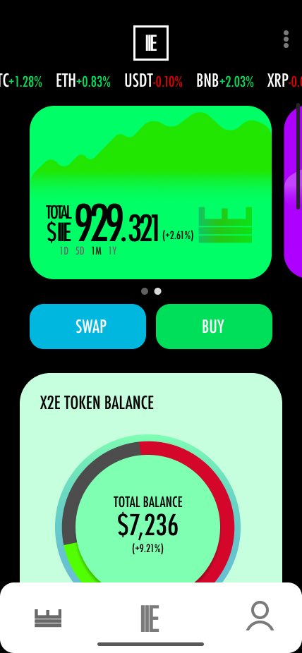 誰かこう言うアプリ作れる人いませんか もしくはAIでできたりしないんかな #AI