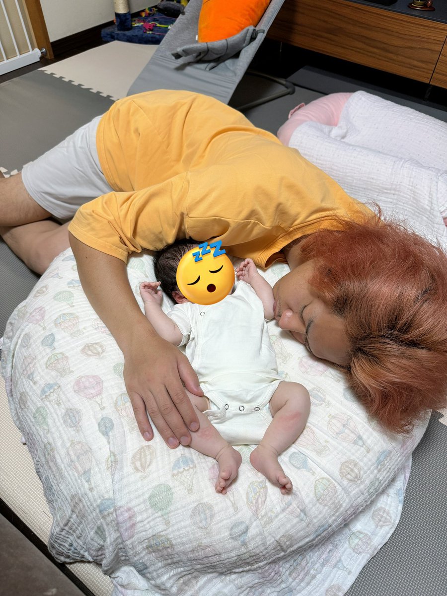 chan__31's tweet photo. 忘れてました。笑 https://t.co/ozFlsG3oVb