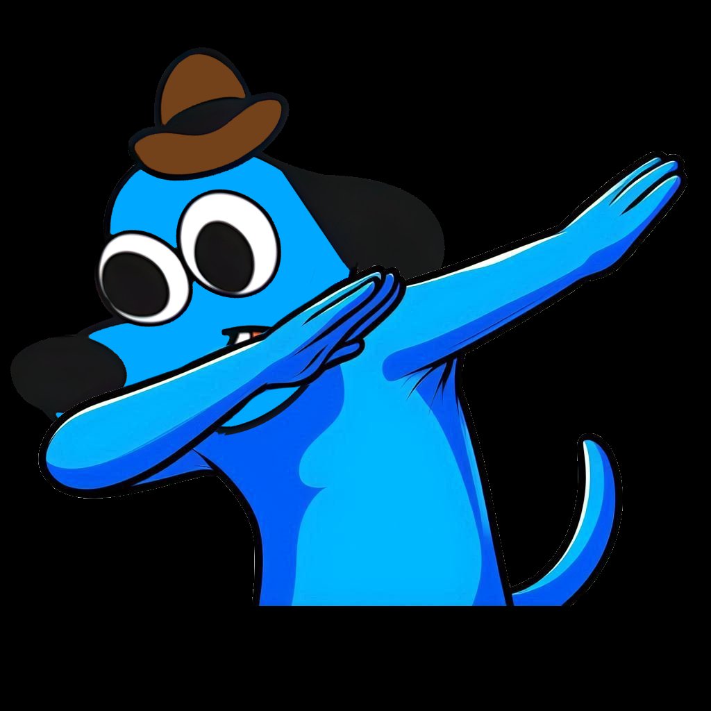 This Is Based tweet media