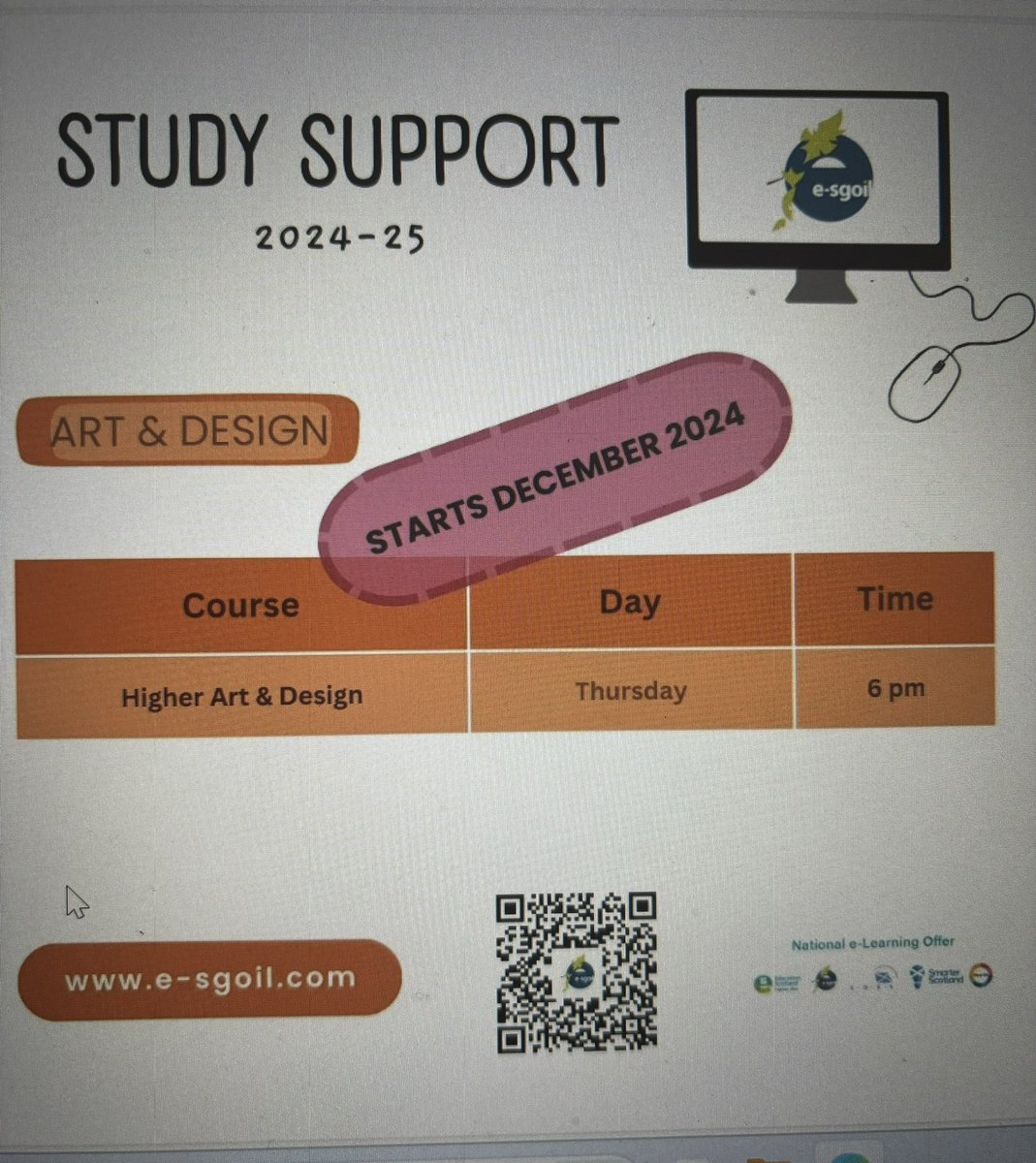 PGS Expressive Arts (@artspgs) on Twitter photo 