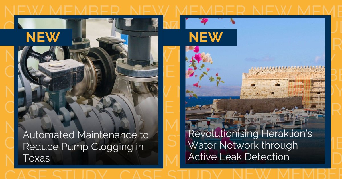 SWAN_forum's tweet image. New SWAN Member case studies! Featuring #SpecificEnergy and #OlympiosGroup read here: swan-forum.com/case-studies/