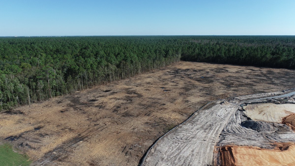 Hancock County Port and Harbor Commission tweet media