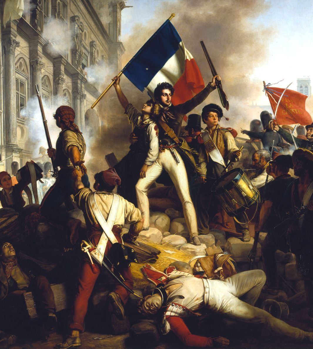 ThinkingWest tweet media