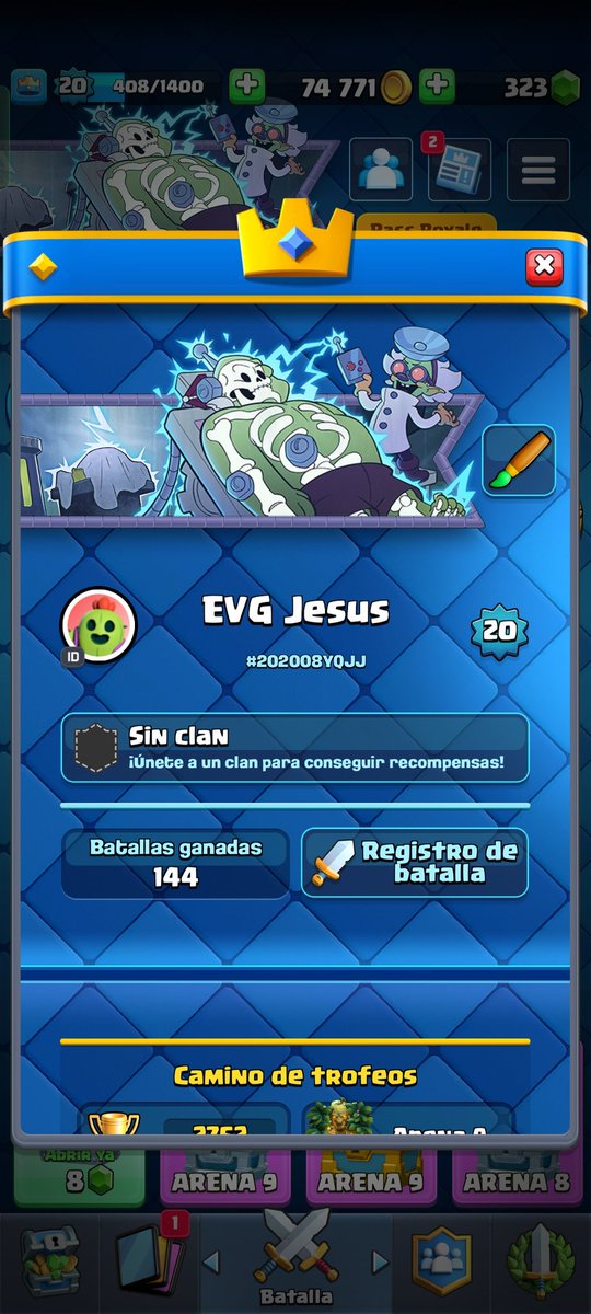 JESUS (@jlmr7777) on Twitter photo F/A 😂😎 F/A 😂😎