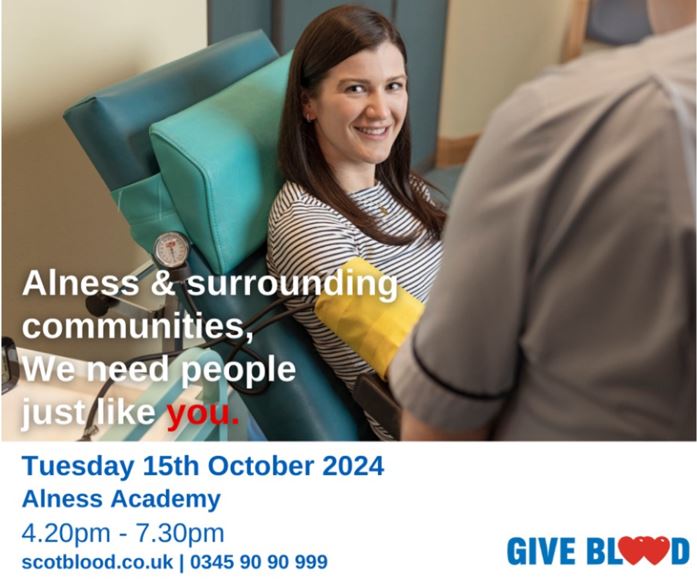 Please contribute if you can 🙏🥰