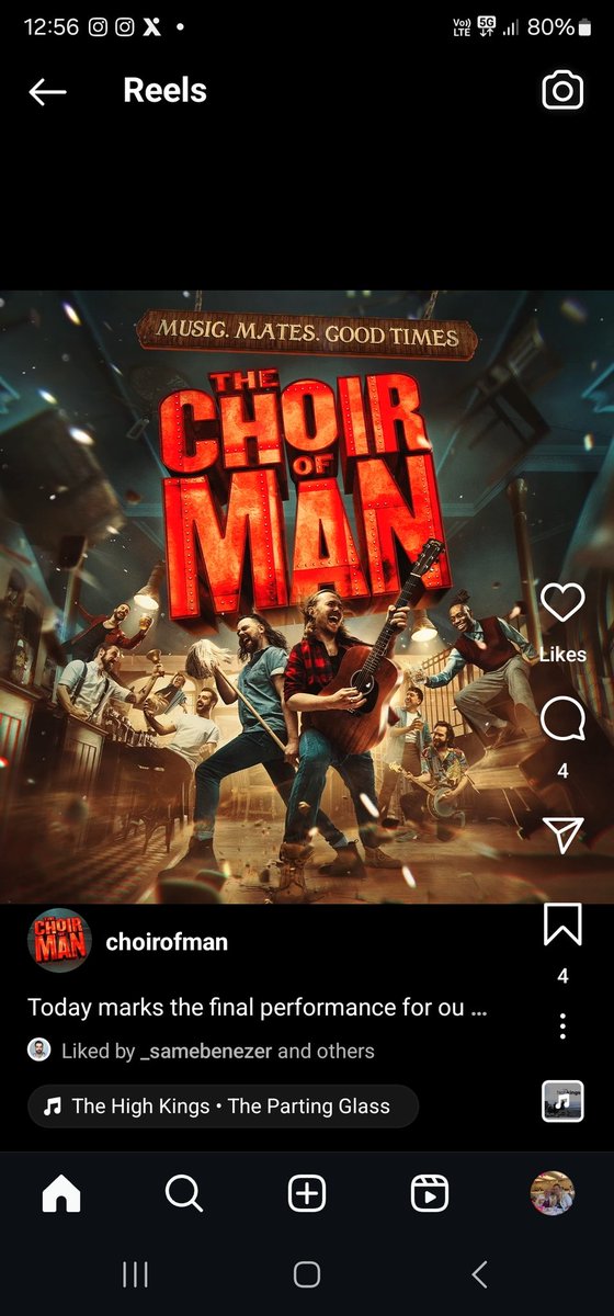 Tanya Young tweet media