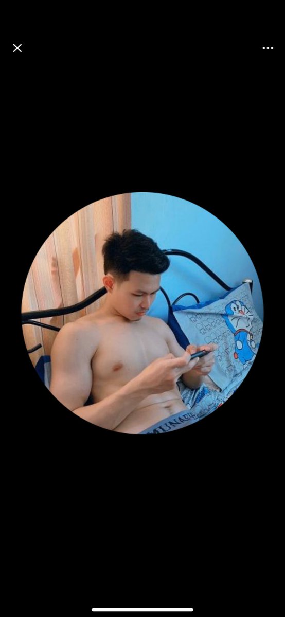 flfairyy's tweet photo. @pnmket24944 นัดแล้วบล็อค ดูหน้าไว้นะคะ https://t.co/PdEXa5CsJU