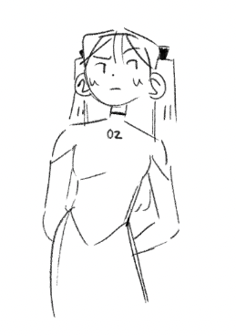 asukaaaaa 