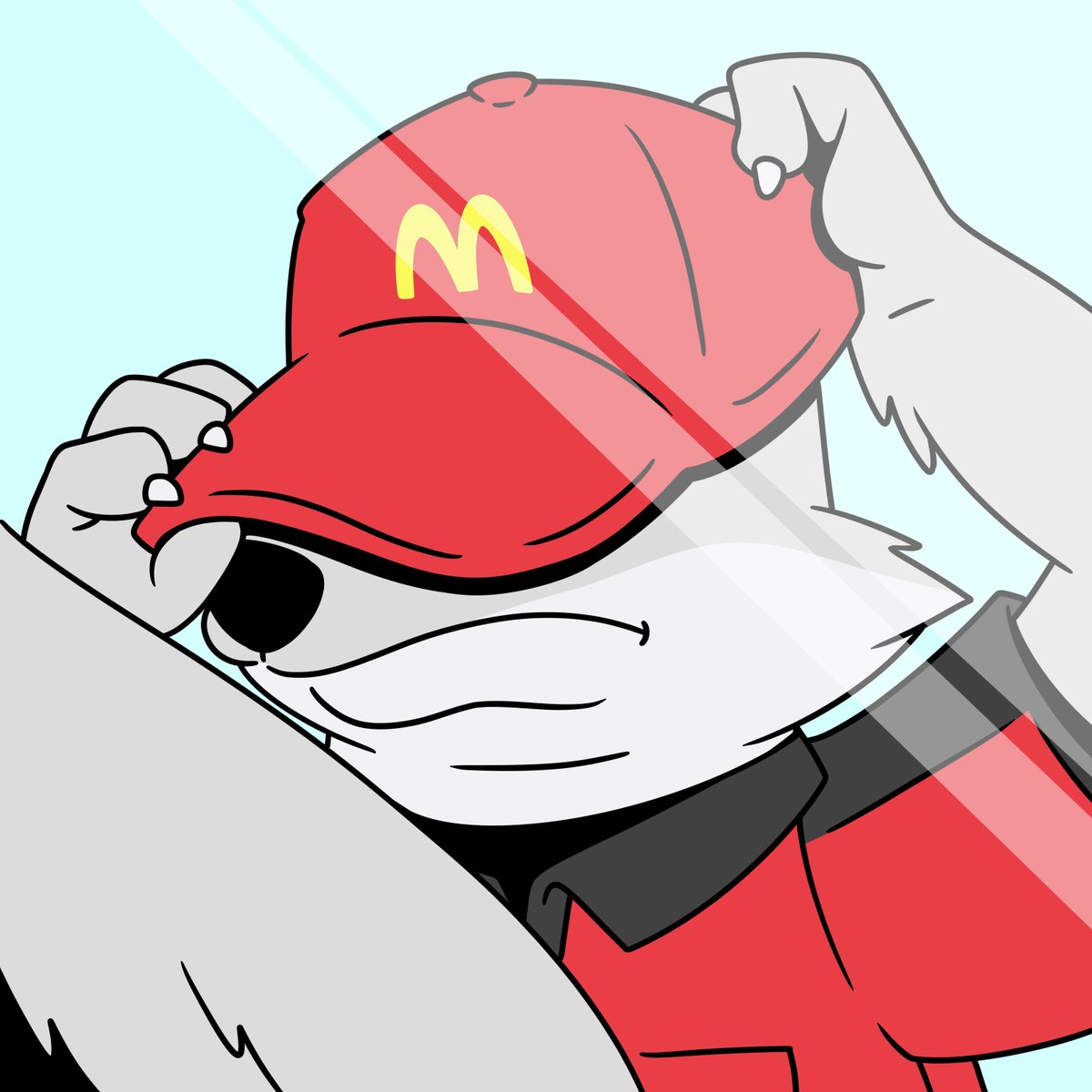 FoMo Foxes tweet media