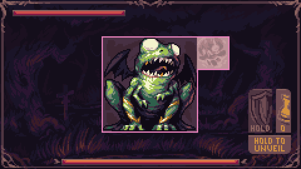 HarveyDentMD's tweet photo. Hey #PortfolioDay, I'm a generalist who adores #pixelart 🙂 https://t.co/nj1e4H4E7w