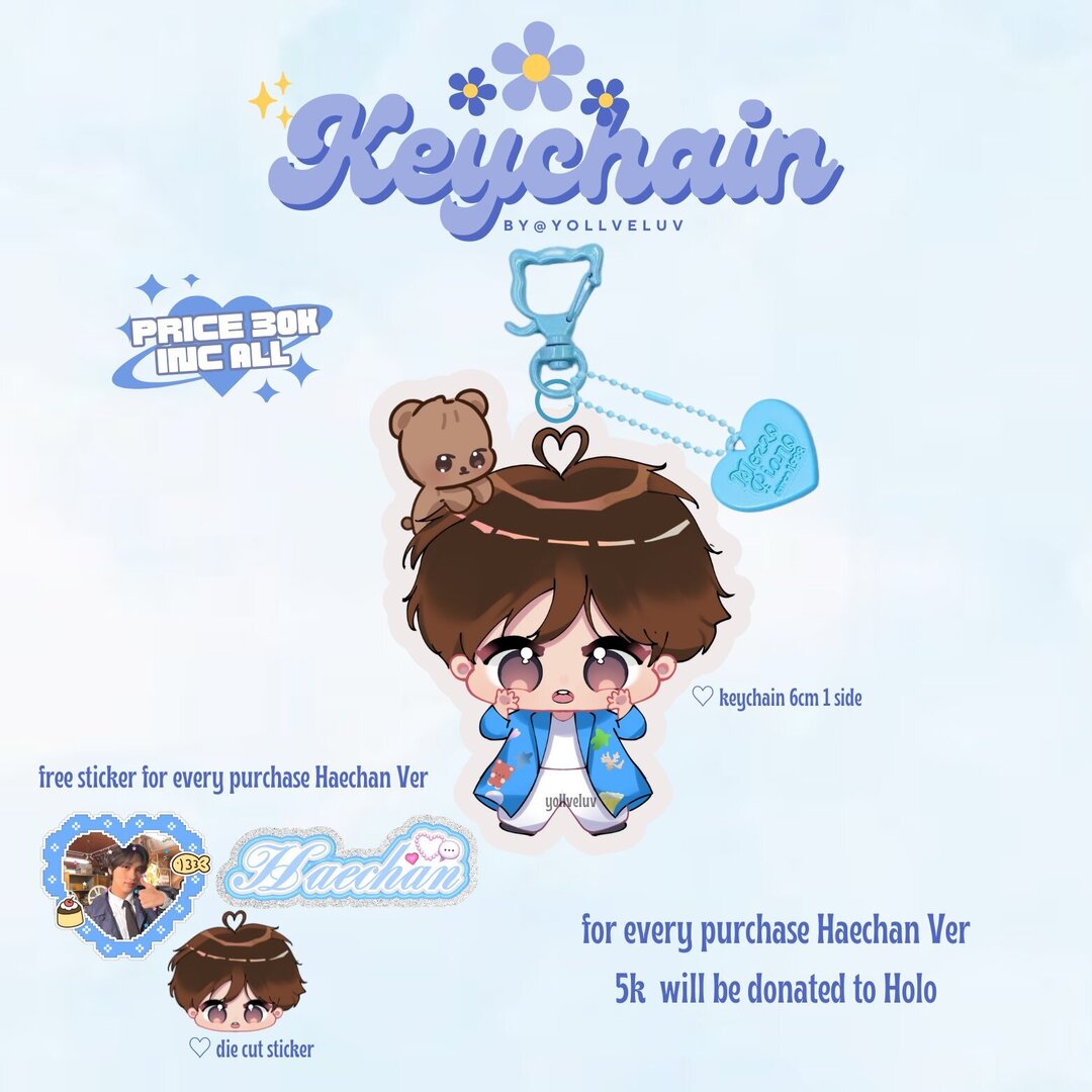 HAECHAN AUTOBASE tweet media