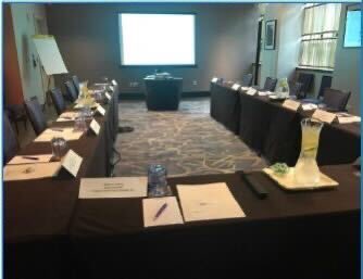 From a conference-room sized affinity group to today, Women Leading Ed is proudly comprised of 400+ state and district leaders across all 50 states serving 1 in 3 public school students. 

Let's hear the WLE Network: Share where you lead &amp; let’s see the full scale of our impact!