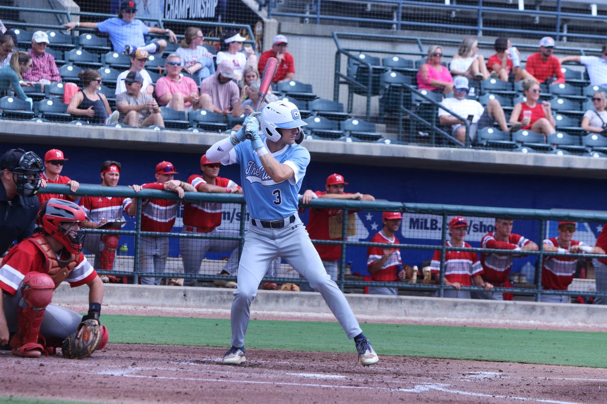 📸: Newberry Scrimmage

#OurMightyDogs