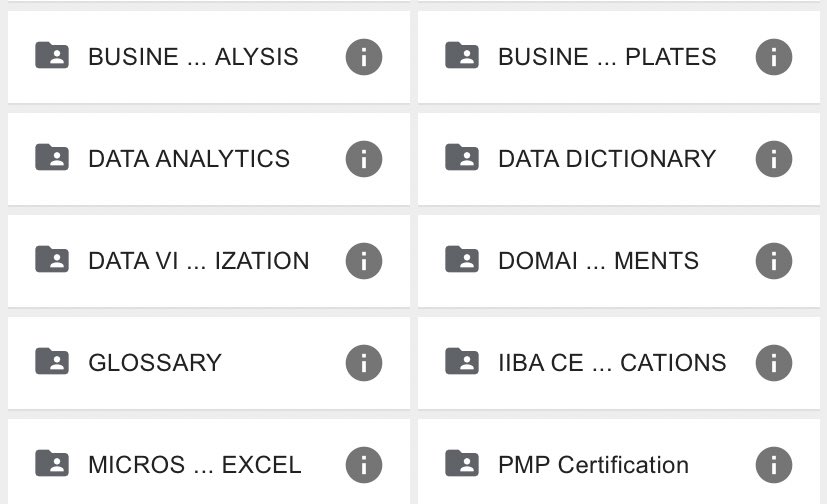 For those that asked what book can they read to perfect their Data Analysis skills 

There’s a FREE BOOK Link I came across and it’s very detailed and includes a lot of information 

Have a good read 

Check comment for the link;