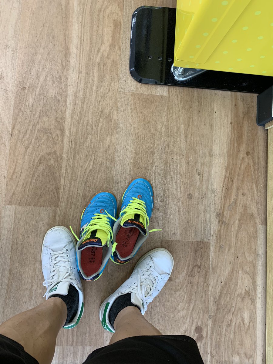 今日はチョコザップでトレーニング🏋️