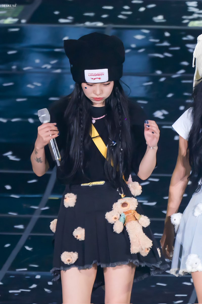 Wi_th_417's tweet photo. 물만두뿔어터졌다 https://t.co/MHSTQGcDNv